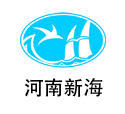 聯(lián)系我們